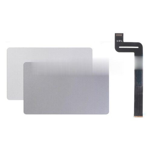 Cablu touchpad pentru A2338 MacBook Pro 133″ 821-02853-A