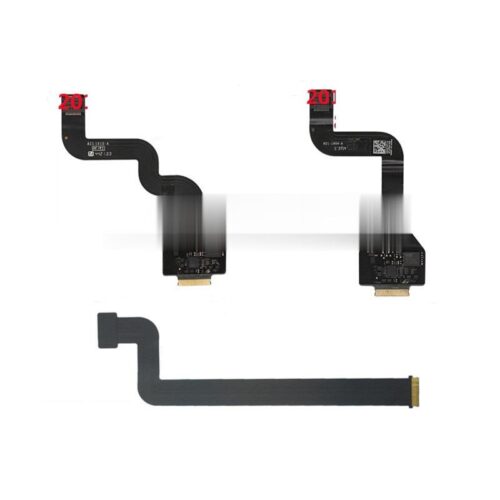 Cablu touchpad  pentru Apple A1398 821-1610-A Mid 2012- Early 2013