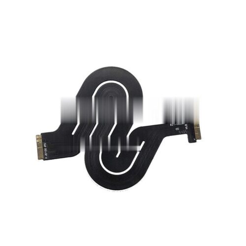 Cablu touchpad pentru Apple A1534  821-1935-A 2015
