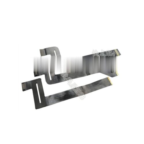 Cablu touchpad pentru Apple MacBook A1707