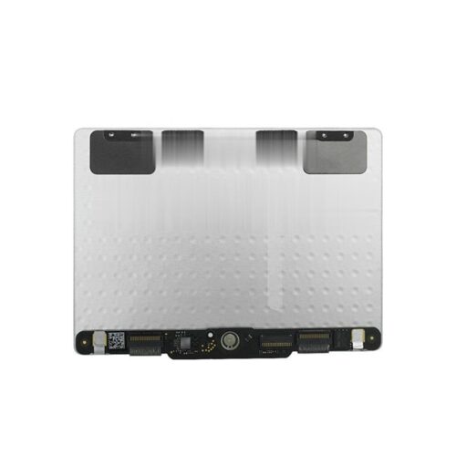 Cablu touchpad pentru Apple Macbook Pro A1425 593-1577-B