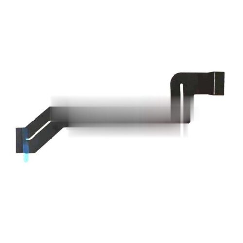 Cablu  touchpad  pentru Apple Macbook Pro A1990 821-01669-A