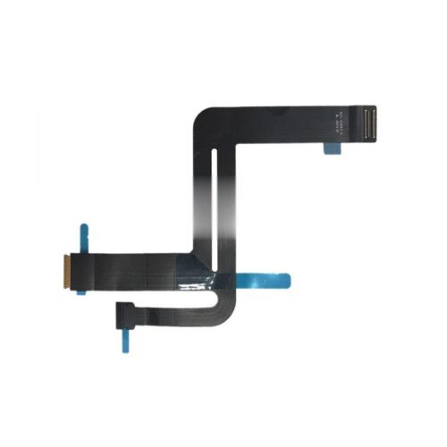 Cablu touchpad  pentru Apple Macbook Pro A2337 A2179 821-02663-A
