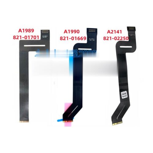Cablu touchpad  pentru Macbook A2141  821-02250