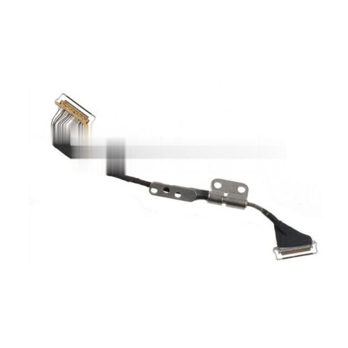 Cablu video LVDS cu balama pentru Apple MacBook Air 11″A1465 A1370