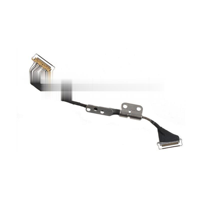 Cablu video LVDS cu balama pentru Apple MacBook Air 11"A1465 A1370