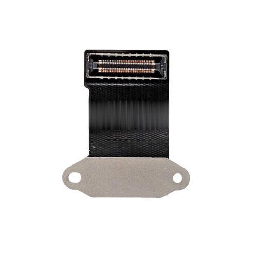 Cablu video LVDS  pentru Apple MacBookPro 133″ A1708 A2159