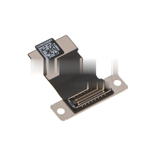 Cablu video LVDS  pentru Apple MacBookPro 13″A1706 A1989