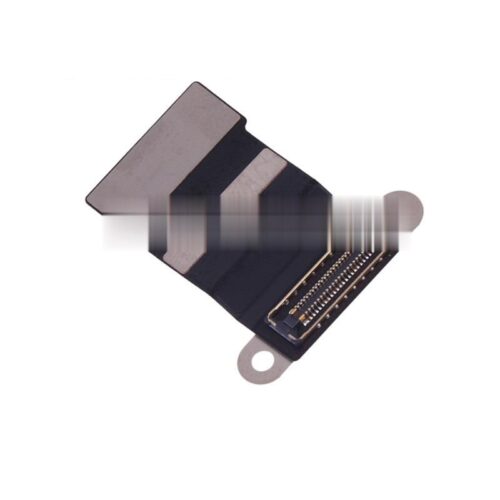 Cablu video LVDS  pentru Apple MacBookPro A1707 A1990 A2141
