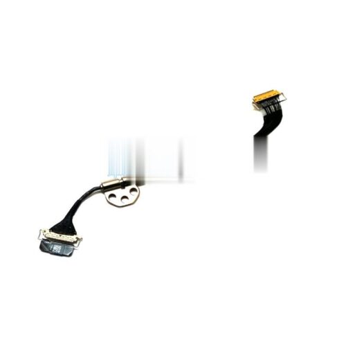 Cablu video LVDS  pentru Apple MacBook Air 13″ A1466 A1369