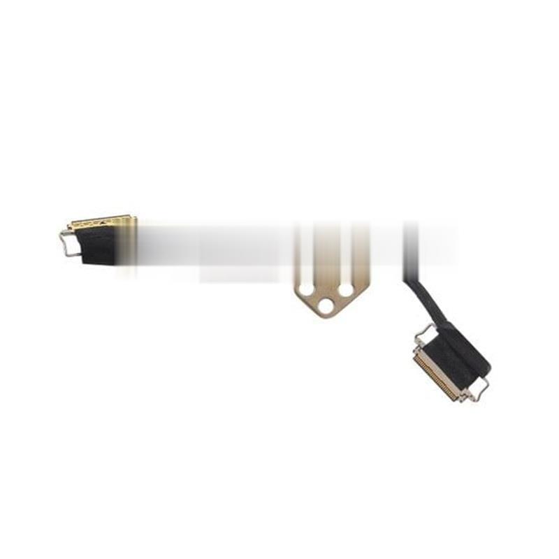 Cablu video LVDS pentru Apple Pro A1502 A1425 A1398 2013-2015