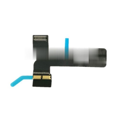 Cablu video LVDS  pentru MacBook 12″ A1534  2015-2017    821-00318-01/A 00171 00510