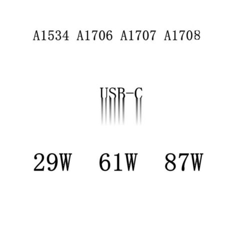 Capac ecran pentru Apple A1342