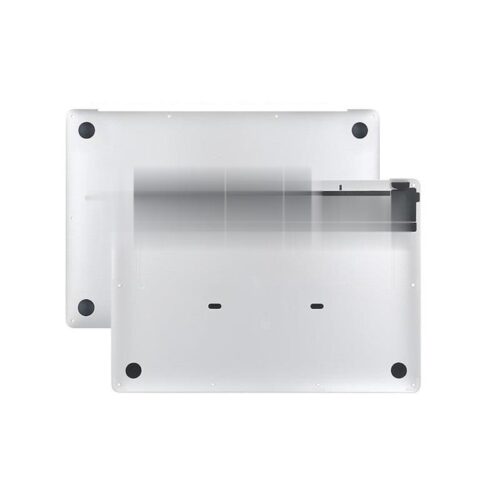 Capac inferior A1708 Silver