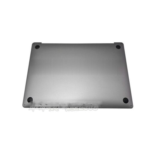 Capac inferior A2159 Silver