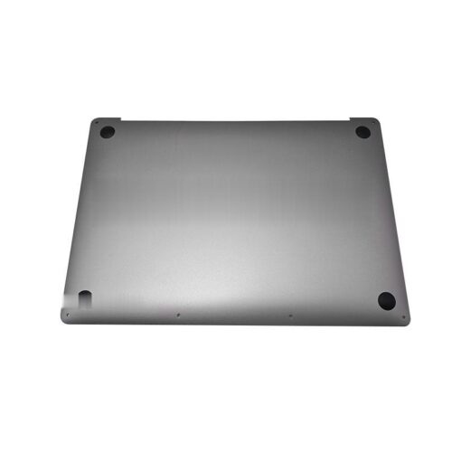 Capac inferior  pentru MacBook Pro A2338 grey