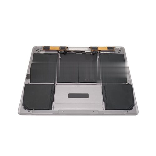 Capac inferior  pentru Macbook 12″ A1534  2015-2017