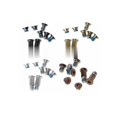 Capac inferior pentru Macbook A1425