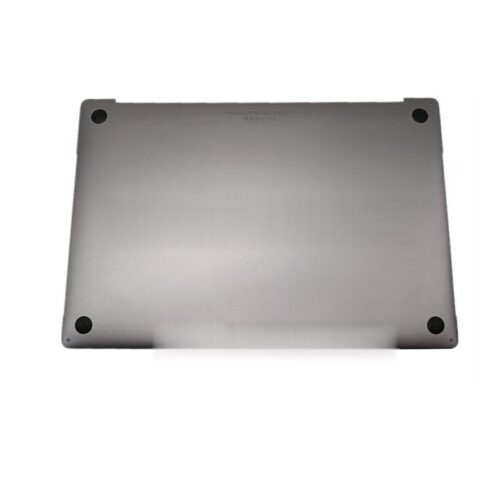 Capac inferior pentru Macbook Pro 15.4″ A1707 grey