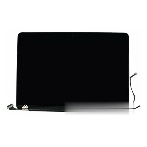 Display LCD pentru Apple MacBookPro 133″ A1425 2012-2013