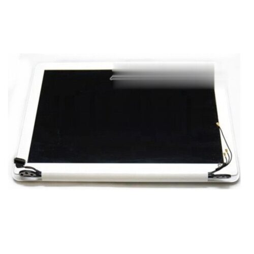 Display LCD pentru Apple MacBookPro 13″A1342 2009-2010