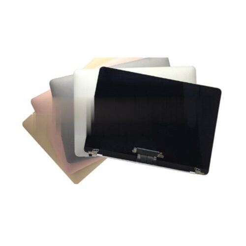 Display LCD  pentru Apple MacBook 12″ A1534