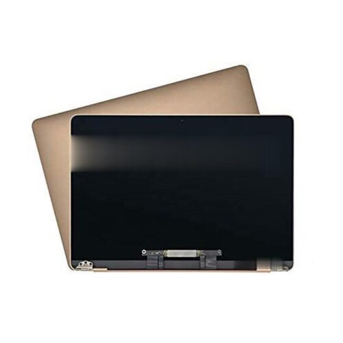 Display LCD pentru Apple MacBook Air A2179