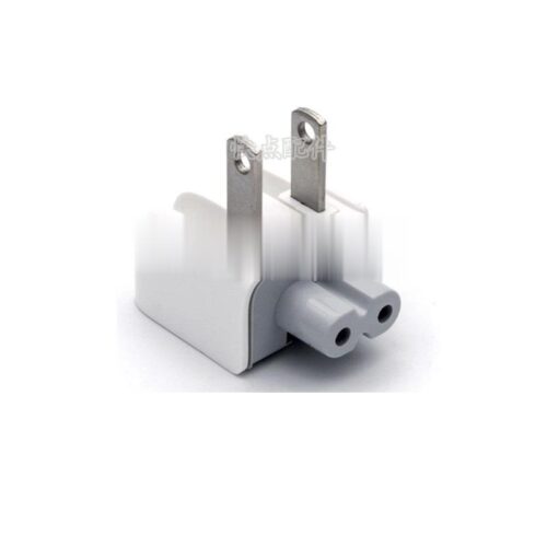 Mufa adaptoare pentru incarcatorul Apple ipad Mac