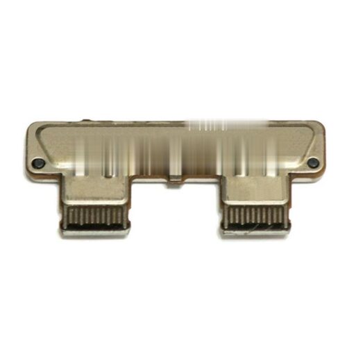 Mufa alimentare  Type-C  MacBook Pro A1708