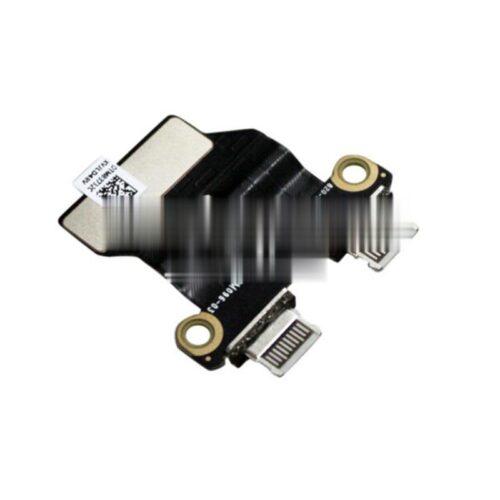 Mufa alimentare USB-C  pentru A1932 A2179 A2337 821-01658-A/03