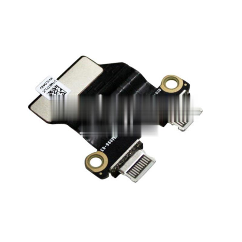 Mufa alimentare USB-C  pentru A1932 A2179 A2337 821-01658-A/03