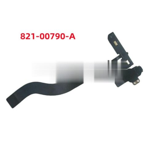 Mufa audio  pentru MacBook Pro 13″A1708 821-00790-A