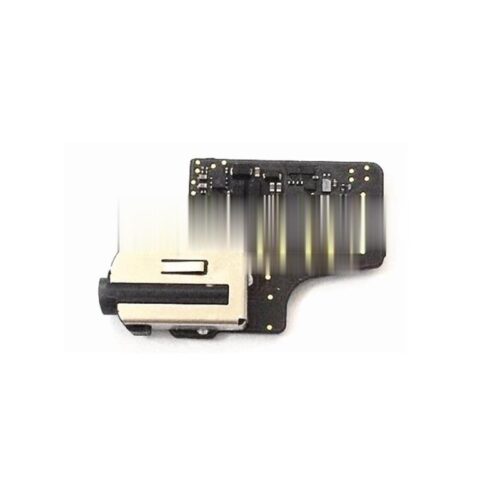 Mufa casti sunet  pentru Apple MacBook 12″A1534 2015-2017