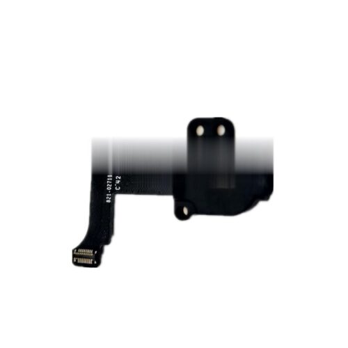 Mufa de sunet  pentru MacBook Pro 15″ A1990821-02711-01