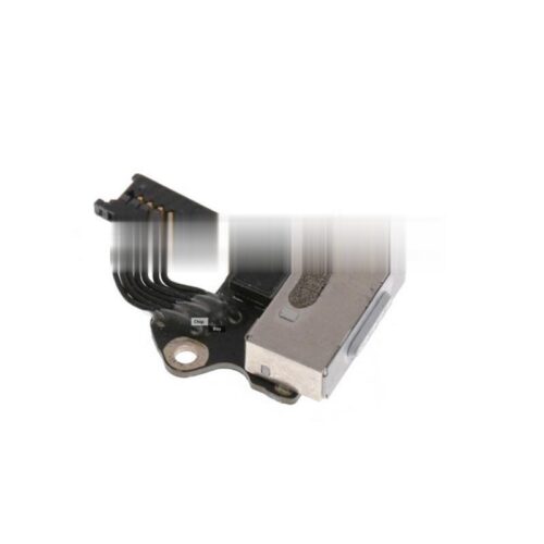 Mufa  pentru MacBook Pro 13″ A1425 820-3248-A