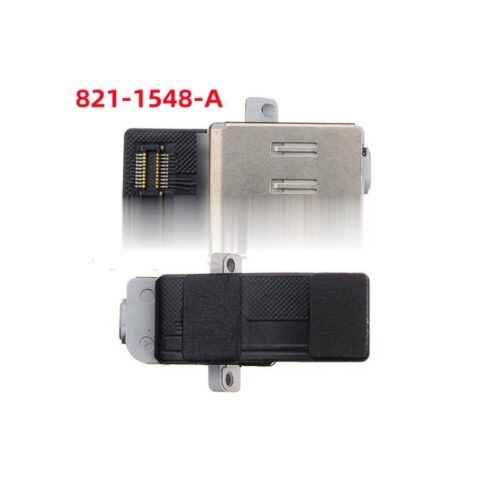 Mufa  pentru MacBook Pro 154″A1398 821-1548-A