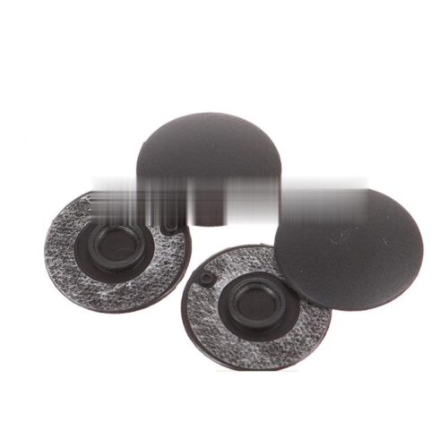 Picioare anti-alunecare de cauciuc pentru Macbook Pro A1278 A1286 A1297
