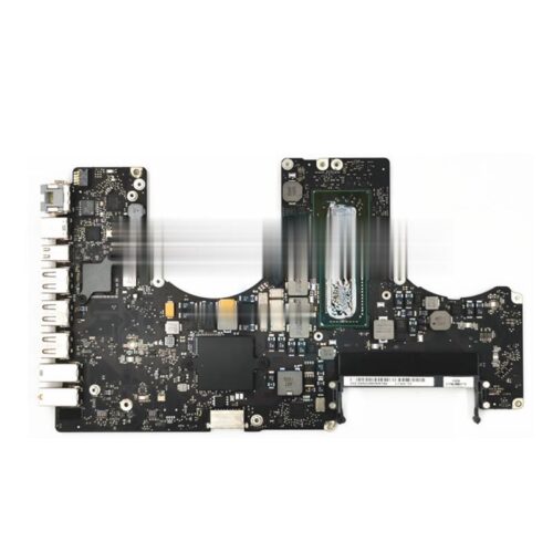 Placa de bază Apple MacBook Pro A1297 2.2GHz 2011