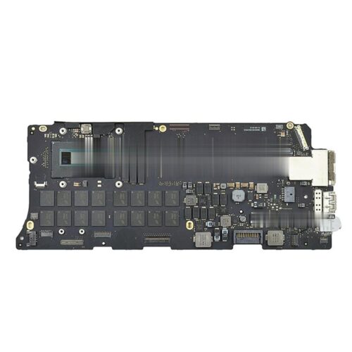 Placa de bază Apple MacbookPro A1502 820-3476-A I5 2.6Ghz 8Gb