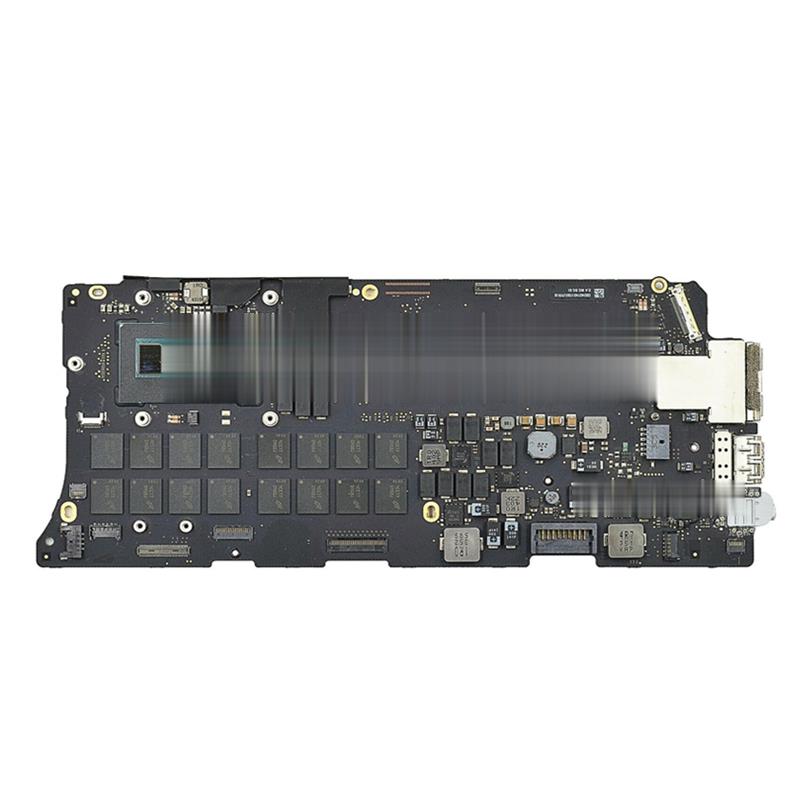 Placa de bază Apple MacbookPro A1502 820-3476-A I5  2.8Ghz 16Gb