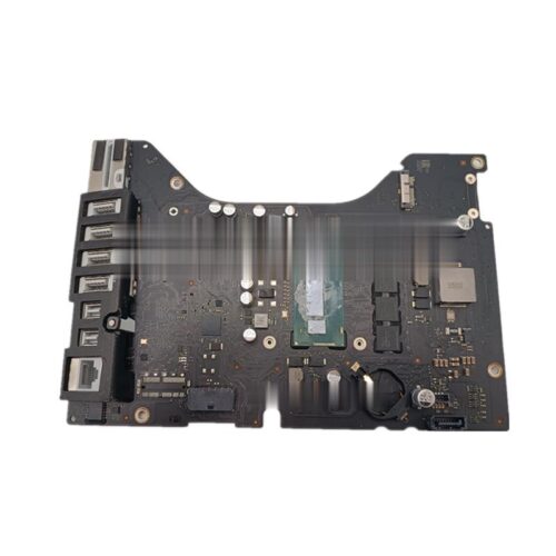 Placa de baza Apple all-in-one IMac A1418 2014 820-4668-A MF883 RMB1600