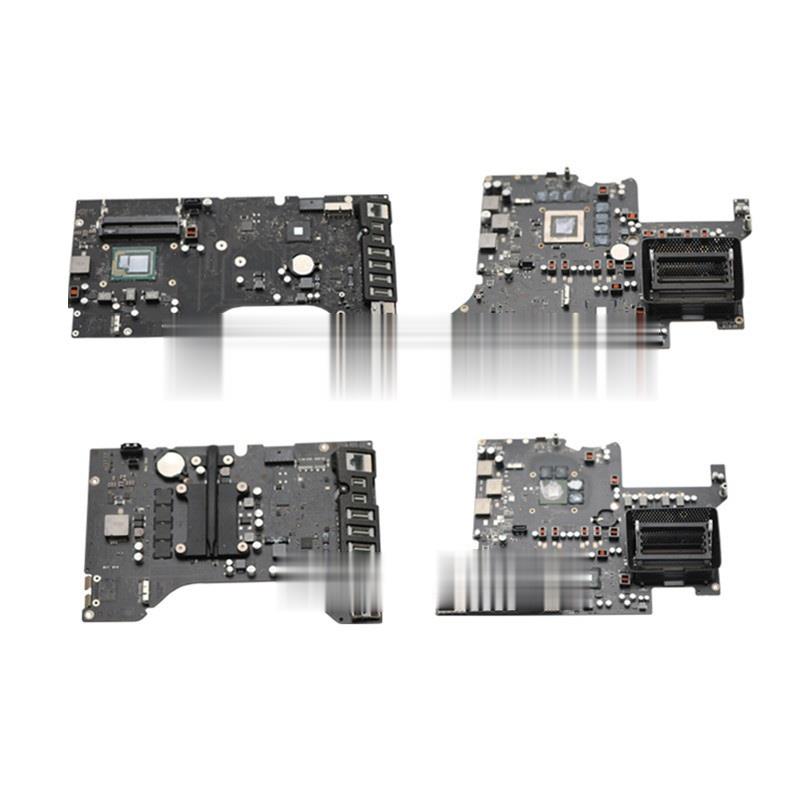 Placa de baza Apple all-in-one iMac A1418 A1419  MD094 96 95 ME087 88 89 model 820-3172-A
