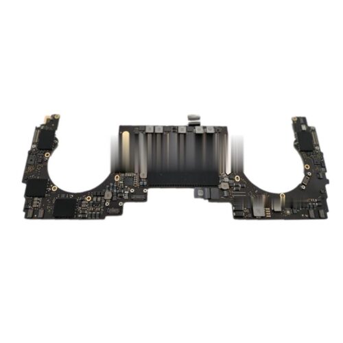 Placa de baza  MacBook Pro A1707