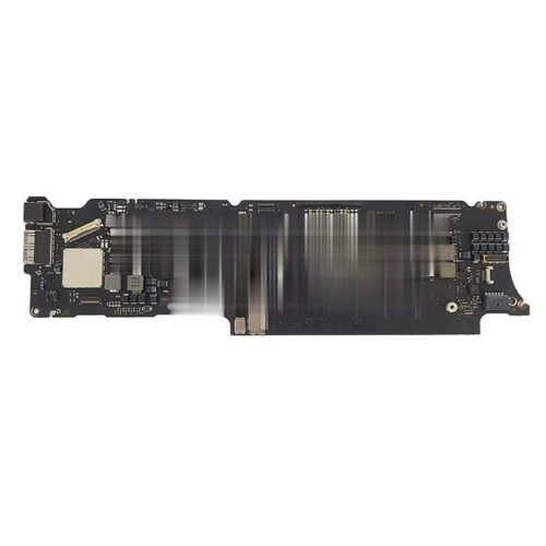 Placa de baza pentru  A1465 820-3208-A 820-3435-A/B 820-00164-A 2014 i7 1.7GHz 8GB