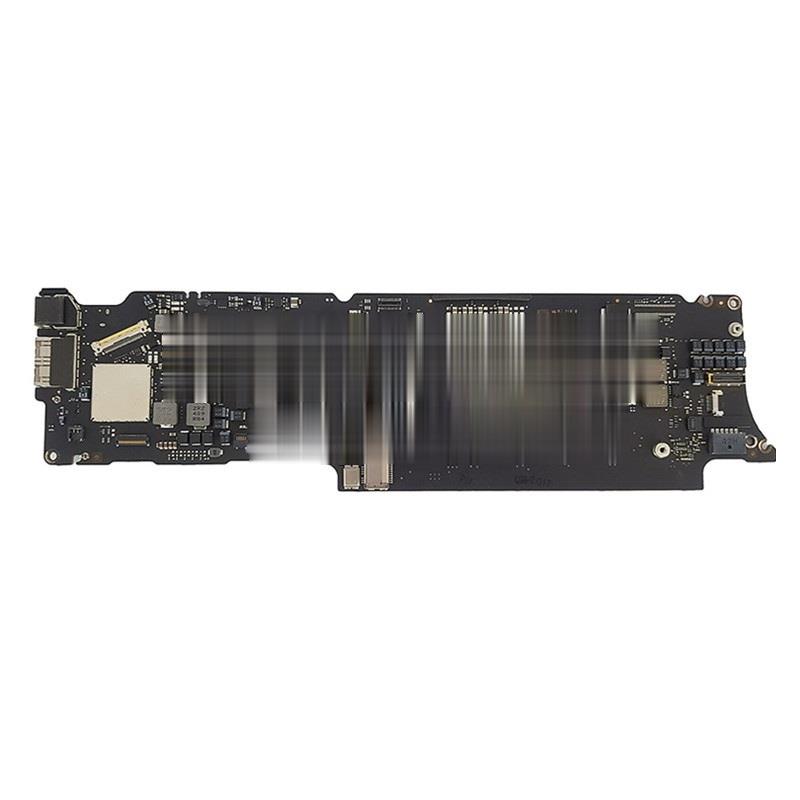 Placa de baza pentru  A1465 820-3208-A 820-3435-A/B 820-00164-A 2014 i7 1.7GHz 8GB