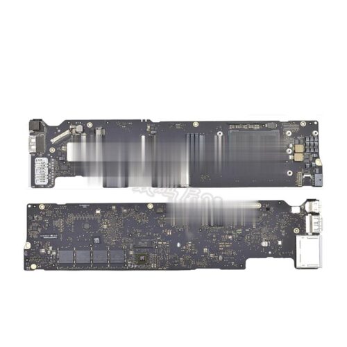 Placa de baza pentru A1466 820-3209-A 820-3437-A/B 820-00165-A 2013 i7 1.7GHz 8GB