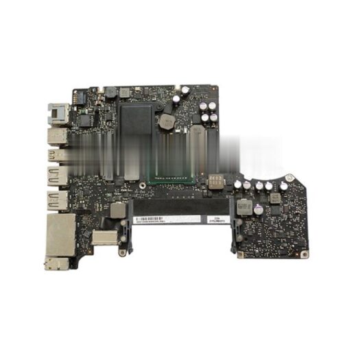 Placa de baza pentru Apple A1278 I5 I7 820-2936-B I7 2.7Ghz
