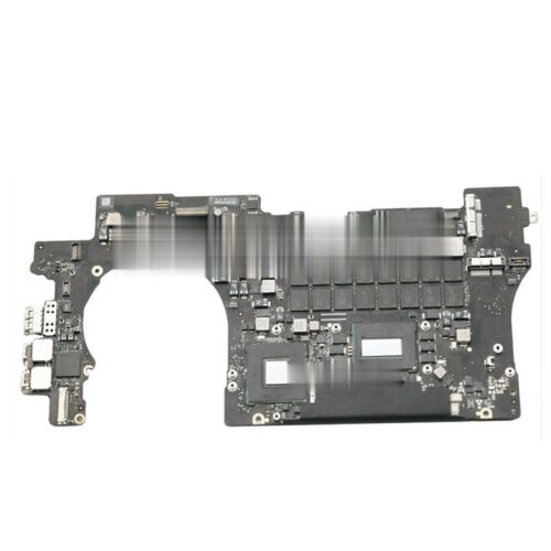 Placa de baza pentru Apple A1398 820-3332-A 2.7Ghz 16GB