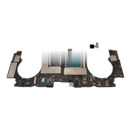 Placa de baza pentru Apple A1707 820-00281 2.6Ghz