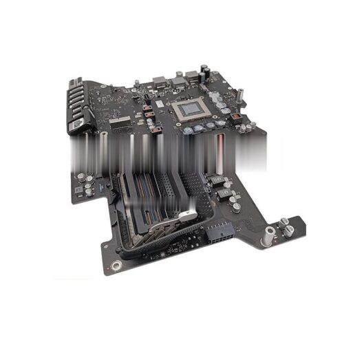 Placa de baza pentru Apple All-in-One iMac A1419 27″ 2013